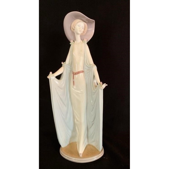 Lladro 